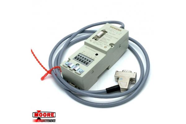 6GK1 500-0DA00 6GK1500-0DA00 Siemens Communication Module