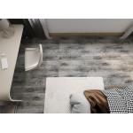 Hot Sale Click Lock 5mm Vinyl Plank Spc Flooring For Sale for sale
