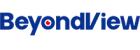 Beijing BeyondView Technology Co., Ltd