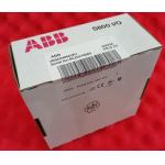 ABB AI830A 8CH RTD 3BSE040662R1 ANALOG INPUT RTD 8 CH ABB 800XA CONTROLLER for sale