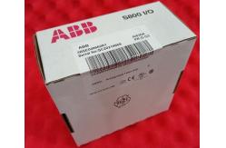 China ABB AI830A 8CH RTD 3BSE040662R1 ANALOG INPUT RTD 8 CH ABB 800XA CONTROLLER supplier