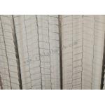 JF0508 2.1m Length Galvanized Metal Lath For Rendering 610mm Width for sale