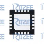 NRF24L01P-R for sale