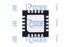 China NRF24L01P-R supplier