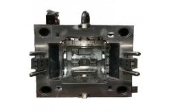 China PP GF 100K-2500K Shots Home Appliance Mould Hot Runner supplier