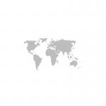 International CB Certification for sale