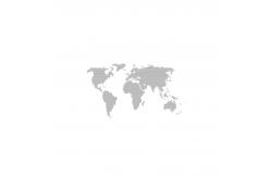 China International CB Certification supplier