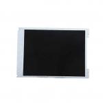 FHD 1920×1080 Laptop LCD Screen 60Hz Frequency TFT LCD Display Panel