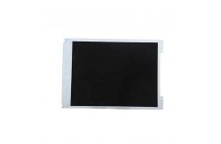 China 1366×768 BOE Laptop LCD Screen EDP 30pin IPS LCD Display supplier