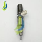 03801144 Common Rail Fuel Injector For Engine Spare Parts for sale