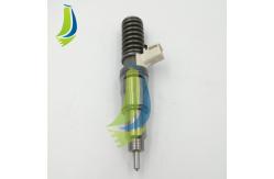 China 03801144 Common Rail Fuel Injector For Engine Spare Parts supplier
