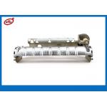 ATM Parts NCR Self Serv 6622 Shutter Assembly Lower Motor RHS BNA 445-0713964 4450713964 for sale