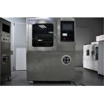 vertical 6 Hour Tracking Index Tester 12 Months Warranty ASTMD2303 Certificated