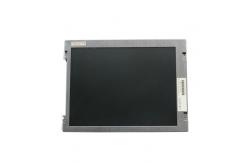 China LTM12C275 12.1 inch TFT-LCD Display panel For Industrial supplier
