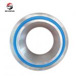 GE160TXA-2LS Maintenance Free Radial Spherical Plain Bearing 160x230x105mm for sale