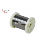 Soft Annealed Electrical Heating FeCrAl Alloy 0Cr19Al3 for sale