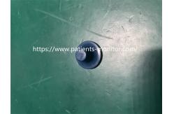 China PHiliph Goldway UT4000B Patient Monitor Knob  USED  GOOD  CONDITION supplier