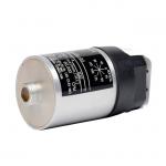9200-02-01-10-00  Bently Nevada  Two-wire Velocity Seismoprobe Transducer for sale