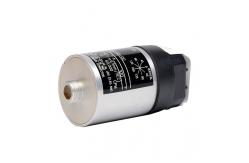 China 9200-02-01-10-00  Bently Nevada  Two-wire Velocity Seismoprobe Transducer supplier
