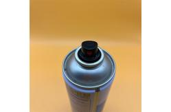 China Female Paint Spray Pressure Valve for Automotive Finishes Precision Control Durable Design supplier