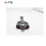 NO. SL4100ABT Connecting Rod for 495A 504 Engine Tractors