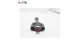 China NO. SL4100ABT Connecting Rod for 495A 504 Engine Tractors supplier