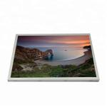 Hot Sell G150XTN06.9 15.6 inch LCD Industrial Screen for sale