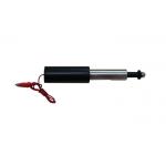 HT-I06 12.5mm Diameter Sphere Figure 6 Test Finger Probe 2