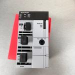Honeywell 2MLR-CPUH/F | Honeywell | MasterLogic Programmable Logic Controller for sale