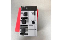 China Honeywell 2MLR-CPUH/F | Honeywell | MasterLogic Programmable Logic Controller supplier