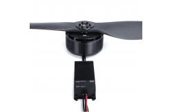 China HB60 64X20 drone arm set Heavy load brushless motor supplier