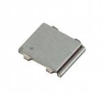 CSD87381P Mosfet Power Transistor MOSFET Sync Buck NexFET Pwr Block II for sale