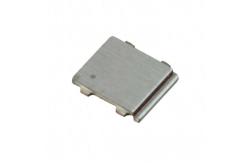 China CSD87381P Mosfet Power Transistor MOSFET Sync Buck NexFET Pwr Block II supplier