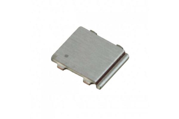 CSD87381P Mosfet Power Transistor MOSFET Sync Buck NexFET Pwr Block II