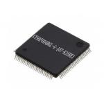 Microcontrollers Chip CY9AF004BGL-G-107-K1ERE1 32Bit ARM Cortex-M3 Core for sale