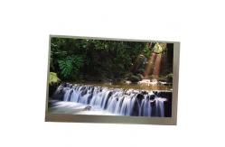 China AA043MA01 4.3 inch screen 800*480 screen lcd display. supplier