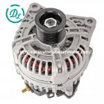5272634 AVIC2002 UD13919A Cummins ISF3.8 Engine Alternator 12V 150A for sale