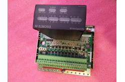 China General Electric Mark VI IS230SNAOH2A IS200STAOH2AAA Analog Output Pack For turbines supplier