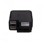 KJ3203X1-BA2 13P0085X012  EMERSON  One Year Warranty for sale
