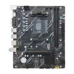 best motherboard for gaming PC A320 Chipset A320m Micro Atx Motherboard AM4 AMD DDR4 32GB Desktop Motherboard for sale