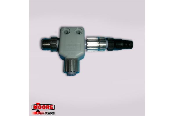 DCN2-1 OMRON T-Branch Connector