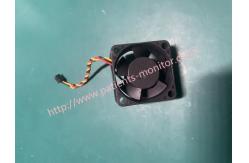 China PHiliph  MRX M3535A  Defibrillator Fan Assembly  MB40201V2-000U-G99 DC12V supplier