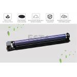 Xerox DCC 3300 OPC Photoconductor Unit DCC2250 Copier Spare Part