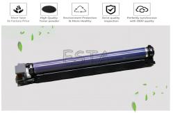 China Xerox DCC 3300 OPC Photoconductor Unit DCC2250 Copier Spare Part supplier