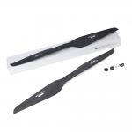 ULTRALIGHT PROP CB2 32X12 Inch Propeller for sale