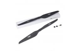 China ULTRALIGHT PROP CB2 28x12 Inch Propeller supplier