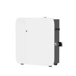 China HOMEFISH Button Control HVAC Fragrance Machine 1 Liter manufacturer