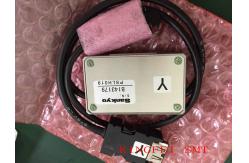 China JUKI FX-1R XR Sensor Unit 40044416 SANKYO PSLH015 PSLH017 40044418 supplier