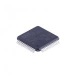 STMicroelectronics STM32F101RET6 components Ic 32F101RET6 Microcontroller Development Board for sale
