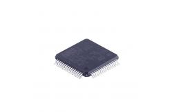 China STMicroelectronics STM32F101RET6 components Ic 32F101RET6 Microcontroller Development Board supplier